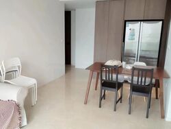 Avenue South Residence (D3), Apartment #556761281